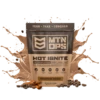MTN OPS Hot Ignite Mountain Mocha -Mtn Ops Shop mtn ops hot ignite mountain mocha 68224.1648748806