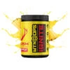 MTN OPS Ignite - Crush Pineapple -Mtn Ops Shop mtn ops ignite crush pineapple 51029.1672280321