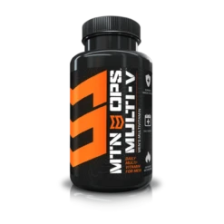 MTN OPS MenÍs Multi-V