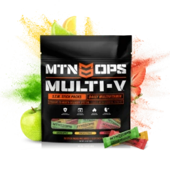 MTN OPS Multi-V Stick Packs