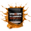MTN OPS Slumber Salted Caramel 1 MTN OPS Slumber Salted Caramel -Mtn Ops Shop mtn ops slumber salted caramel 39493.1648749156