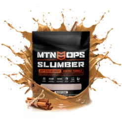 MTN OPS Slumber Sleepy Chai