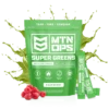 MTN OPS Super Greens Stick Packs 30ct 2 MTN OPS Super Greens Stick Packs 30ct -Mtn Ops Shop mtn ops super greens stick packs 30ct 50776.1648748081