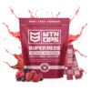 MTN OPS Super Reds -Mtn Ops Shop mtn ops super reds 18415.1653165262