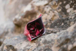 MTN OPS Super Reds -Mtn Ops Shop mtn ops super reds 66613.1653165264