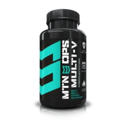 MTN OPS WomenÍs Multi-V