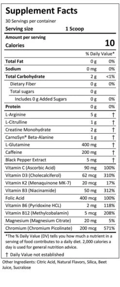 Mtn Ops Shop -Mtn Ops Shop mtn ops yeti bugle berry 44258.1667436165