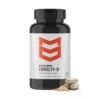 MULTI-V MEN -Mtn Ops Shop multi v mensupplements2116000430 657722