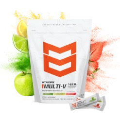 MULTI-V STM STICK PACKS