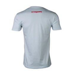 NATIVE TEE -Mtn Ops Shop native teeshirt8206286601 237314