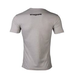 NATIVE TEE -Mtn Ops Shop native teeshirt8206287101 459079