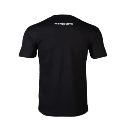 NATIVE TEE -Mtn Ops Shop native teeshirt8206289901 400042