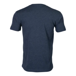 NEVER MISS A MONDAY TEE -Mtn Ops Shop never miss a monday teeshirt8206236901 762843