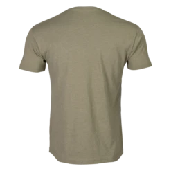 NEVER MISS A MONDAY TEE -Mtn Ops Shop never miss a monday teeshirt8206237601 341820