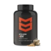 OX -Mtn Ops Shop oxsupplements2111000430 343452