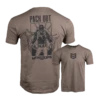 PACK OUT TEE -Mtn Ops Shop pack out teeshirt8202149201 482529