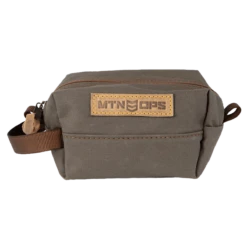 PAYLOAD DUFFEL 19 PAYLOAD DUFFEL -Mtn Ops Shop payload duffelaccessories8432587710 175814