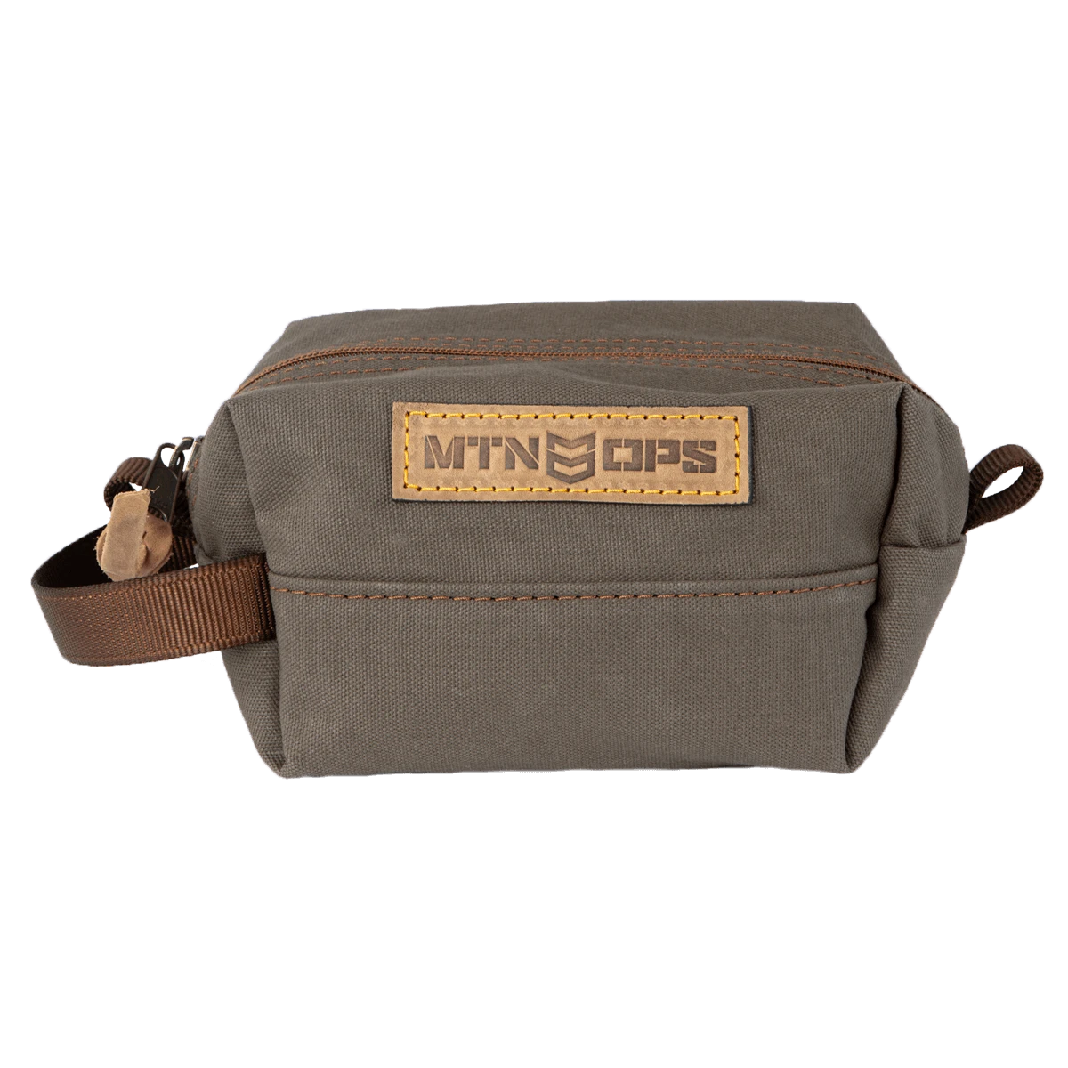 PAYLOAD DUFFEL 11 PAYLOAD DUFFEL - Image 9