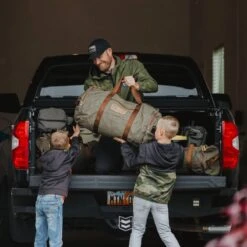 PAYLOAD DUFFEL 13 PAYLOAD DUFFEL -Mtn Ops Shop payload duffelaccessories8432587740 115606