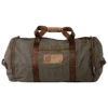 PAYLOAD DUFFEL -Mtn Ops Shop payload duffelaccessories8432587740 671081
