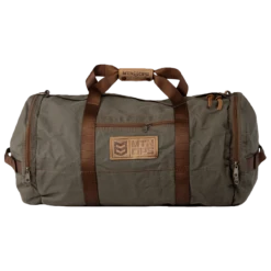 PAYLOAD DUFFEL