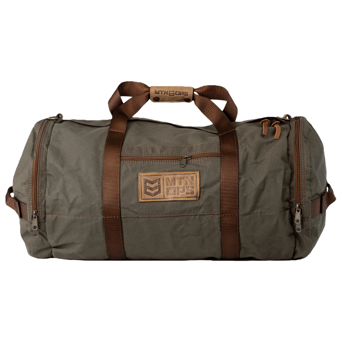 PAYLOAD DUFFEL 3 PAYLOAD DUFFEL