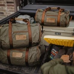 PAYLOAD DUFFEL 14 PAYLOAD DUFFEL -Mtn Ops Shop payload duffelaccessories8432587740 887603
