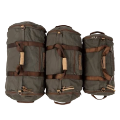 PAYLOAD DUFFEL 16 PAYLOAD DUFFEL -Mtn Ops Shop payload duffelaccessories8432587740 888591
