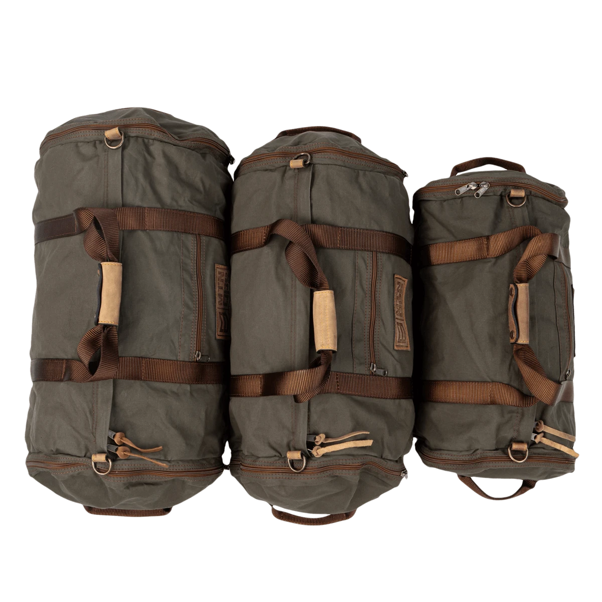 PAYLOAD DUFFEL 8 PAYLOAD DUFFEL - Image 6