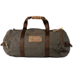 PAYLOAD DUFFEL 17 PAYLOAD DUFFEL -Mtn Ops Shop payload duffelaccessories8432587760 807468