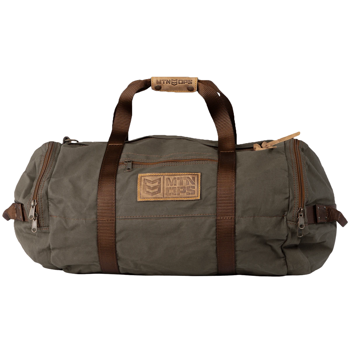 PAYLOAD DUFFEL 9 PAYLOAD DUFFEL - Image 7