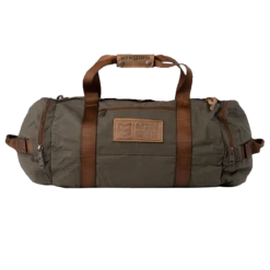 PAYLOAD DUFFEL 18 PAYLOAD DUFFEL -Mtn Ops Shop payload duffelaccessories8432587780 807569