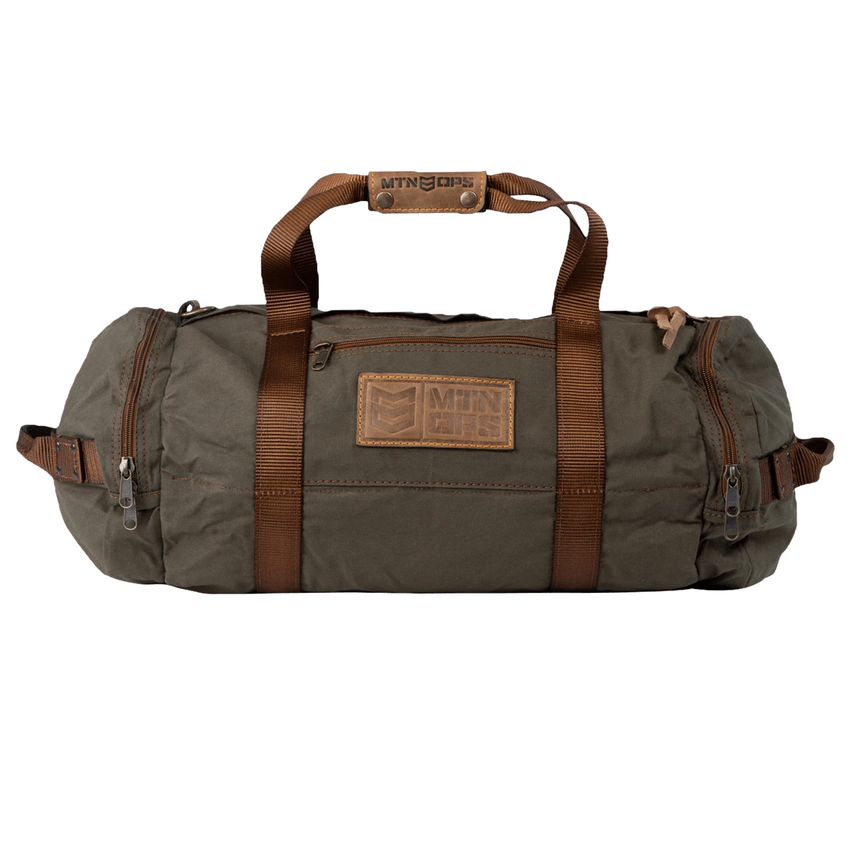 PAYLOAD DUFFEL 10 PAYLOAD DUFFEL - Image 8