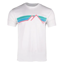 PEAK PERFORMANCE TEE -Mtn Ops Shop peak performance teeshirt8203691001 702893