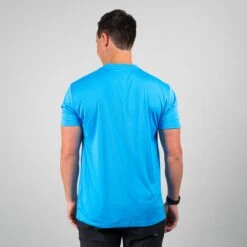 PEAK PERFORMANCE TEE -Mtn Ops Shop peak performance teeshirt8203696401 214300