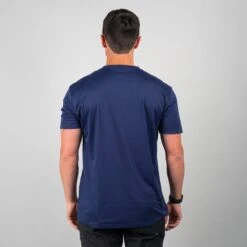 PEAK PERFORMANCE TEE -Mtn Ops Shop peak performance teeshirt8203696401 324513