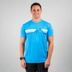 PEAK PERFORMANCE TEE -Mtn Ops Shop peak performance teeshirt8203696401 390755