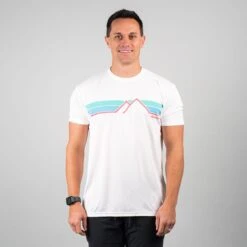 PEAK PERFORMANCE TEE -Mtn Ops Shop peak performance teeshirt8203696401 546805