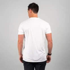 PEAK PERFORMANCE TEE -Mtn Ops Shop peak performance teeshirt8203696401 878101