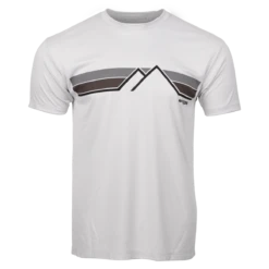 PEAK PERFORMANCE TEE -Mtn Ops Shop peak performance teeshirt8203699001 314257
