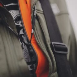 PEAK SOFT SHELL JACKET -Mtn Ops Shop peak soft shell jacketjacket8304609401 316461