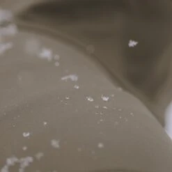 PEAK SOFT SHELL JACKET -Mtn Ops Shop peak soft shell jacketjacket8304609401 720088