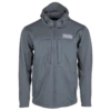 PEAK SOFT SHELL JACKET -Mtn Ops Shop peak soft shell jacketjacket8304609401 741774