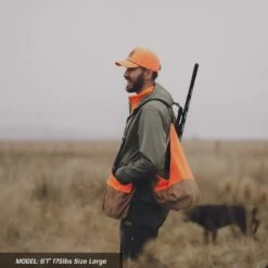 PEAK SOFT SHELL JACKET -Mtn Ops Shop peak soft shell jacketjacket8304609401 810047