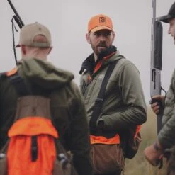 PEAK SOFT SHELL JACKET -Mtn Ops Shop peak soft shell jacketjacket8304609401 876743