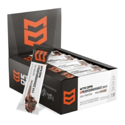 PERFORMANCE BARS -Mtn Ops Shop performance barssupplements4127060810 306083