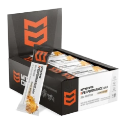 PERFORMANCE BARS -Mtn Ops Shop performance barssupplements4127070810 458696