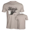 PILCHER SERIES TEES -Mtn Ops Shop pilcher series teesshirt8206139501 351173