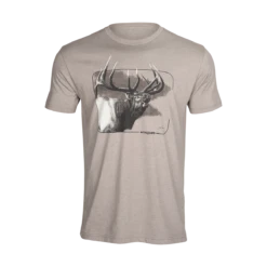 PILCHER SERIES TEES -Mtn Ops Shop pilcher series teesshirt8206149501 509983