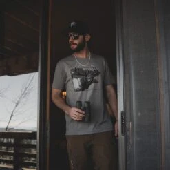 PILCHER SERIES TEES -Mtn Ops Shop pilcher series teesshirt8206149501 678722